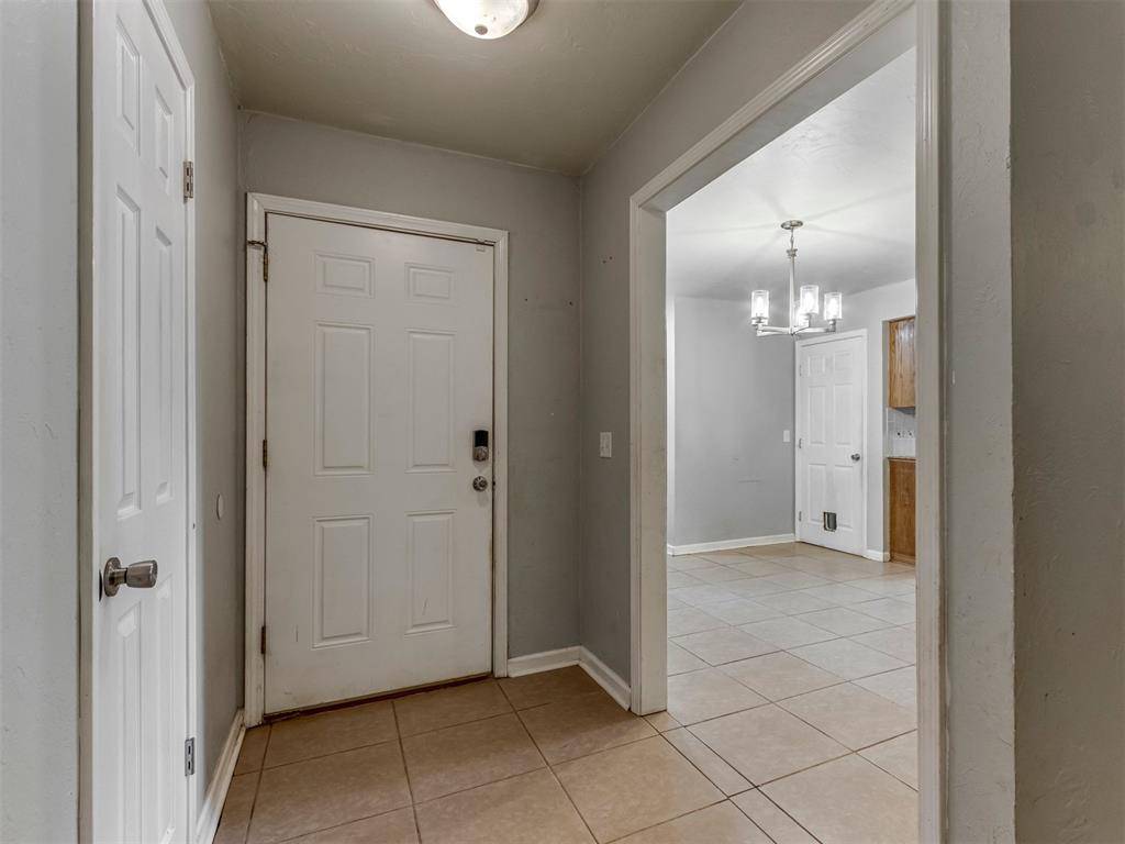 1100 Pintail PL, Edmond, OK 73003