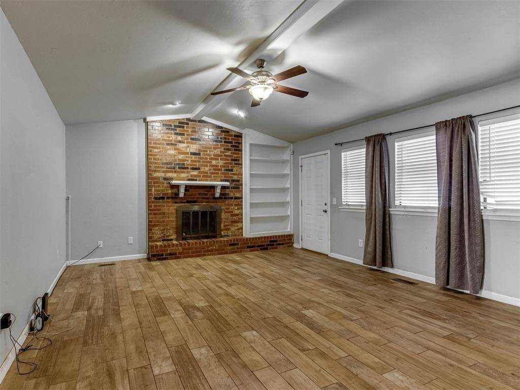 1100 Pintail PL, Edmond, OK 73003