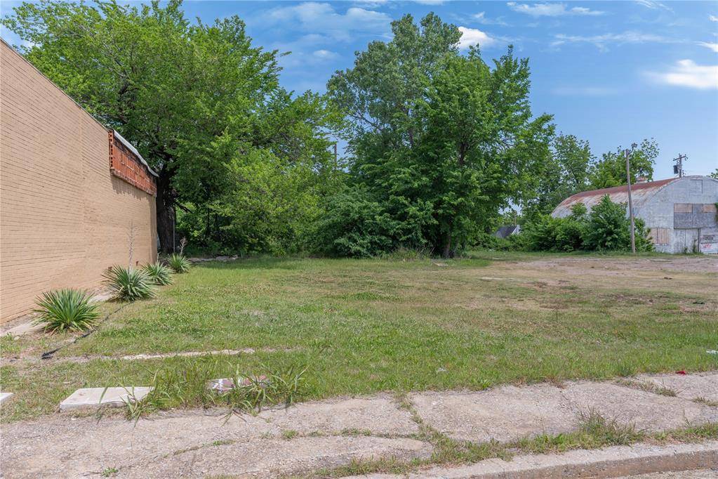 1419 NE 23rd ST, Oklahoma City, OK 73111