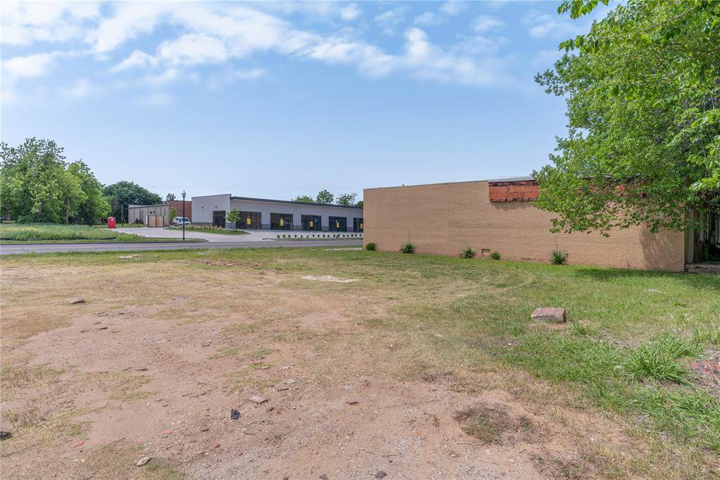 1419 NE 23rd ST, Oklahoma City, OK 73111