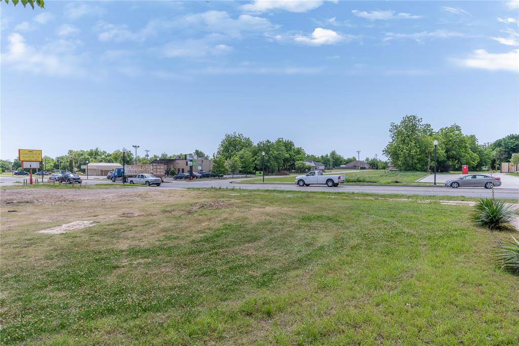 1419 NE 23rd ST, Oklahoma City, OK 73111