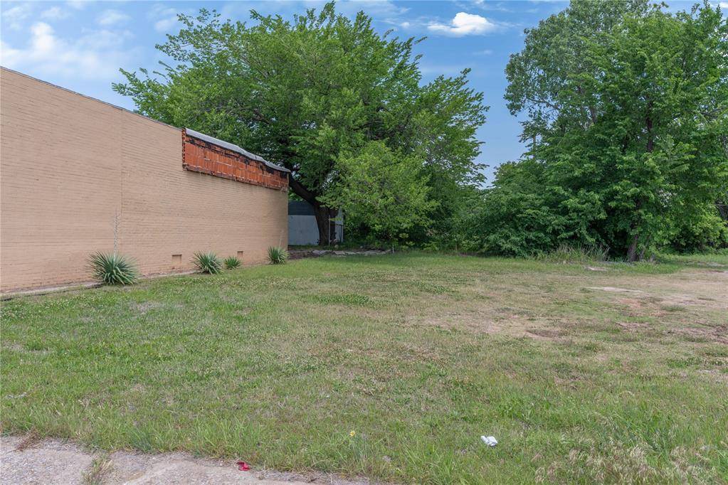 1419 NE 23rd ST, Oklahoma City, OK 73111