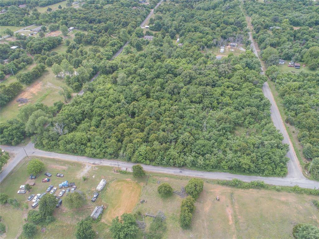 5716 S Broadway AVE, Oklahoma City, OK 73109
