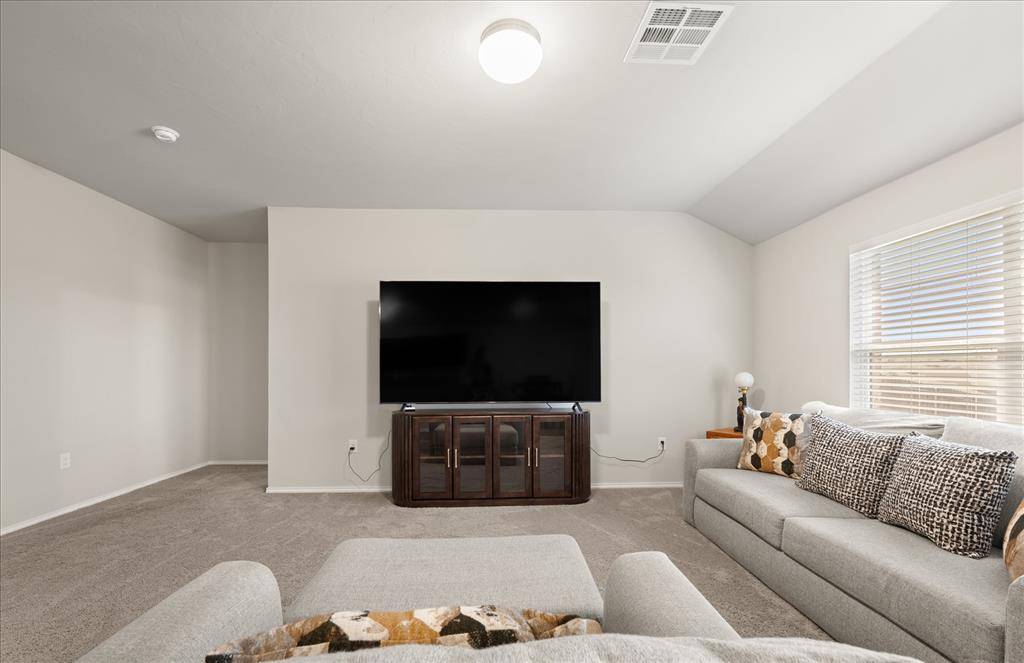 11732 NW 96th ST, Yukon, OK 73099