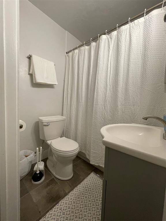 1129 NW 47th ST, Oklahoma City, OK 73118