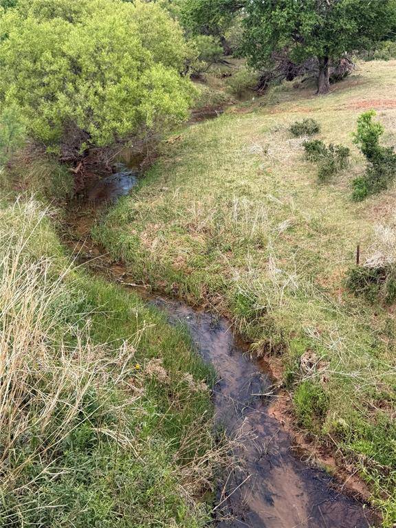 11395 N 1760 RD, Sayre, OK 73662