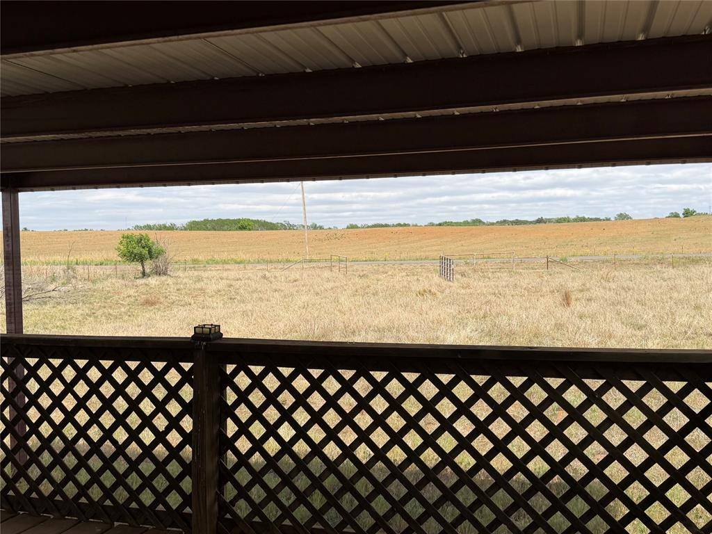 11395 N 1760 RD, Sayre, OK 73662