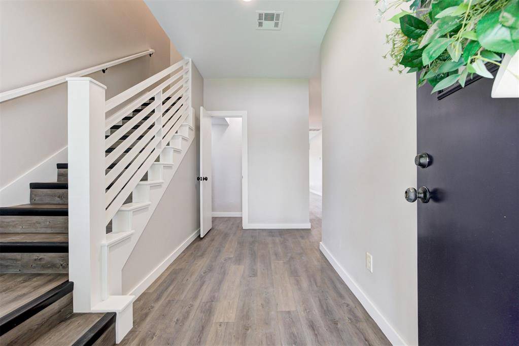 600 NW 175th ST, Edmond, OK 73012