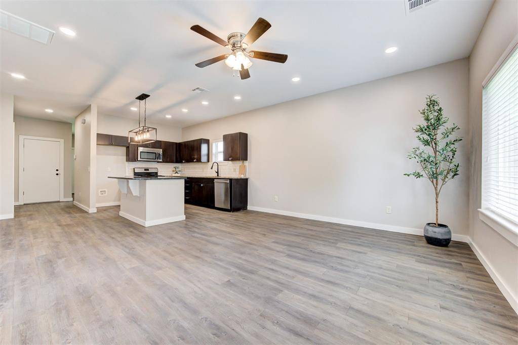 600 NW 175th ST, Edmond, OK 73012