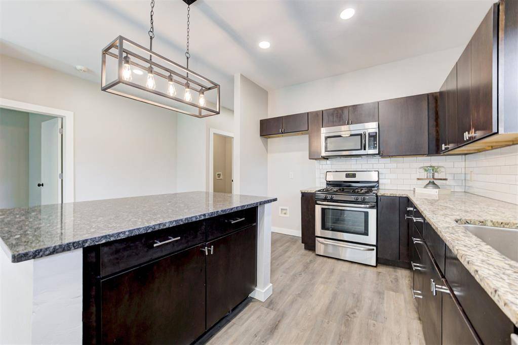 600 NW 175th ST, Edmond, OK 73012