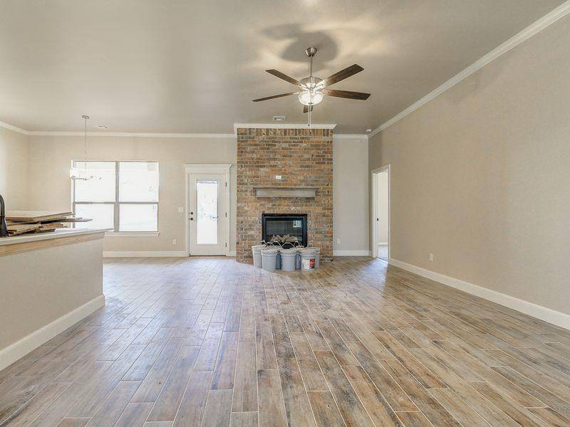 11737 Ward RD, Edmond, OK 73034