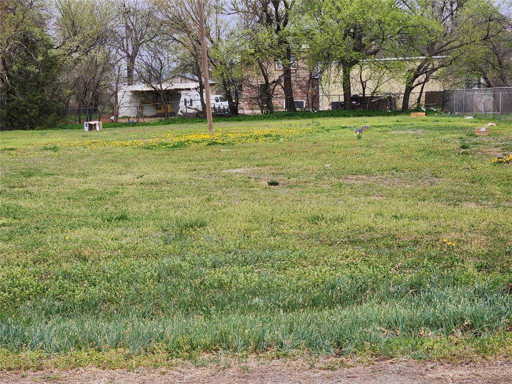 207 SE 70th ST, Oklahoma City, OK 73149