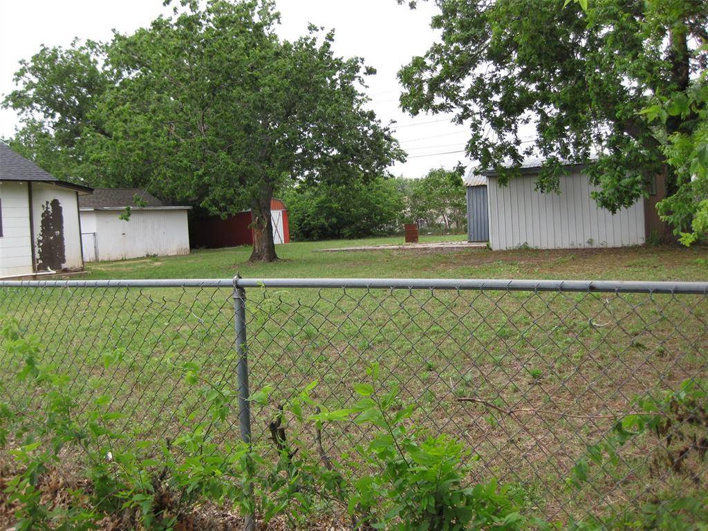 610 NW 95th ST, Oklahoma City, OK 73114