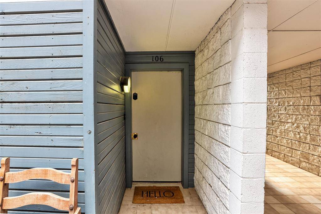 901 NW 7th ST #106, Oklahoma City, OK 73106