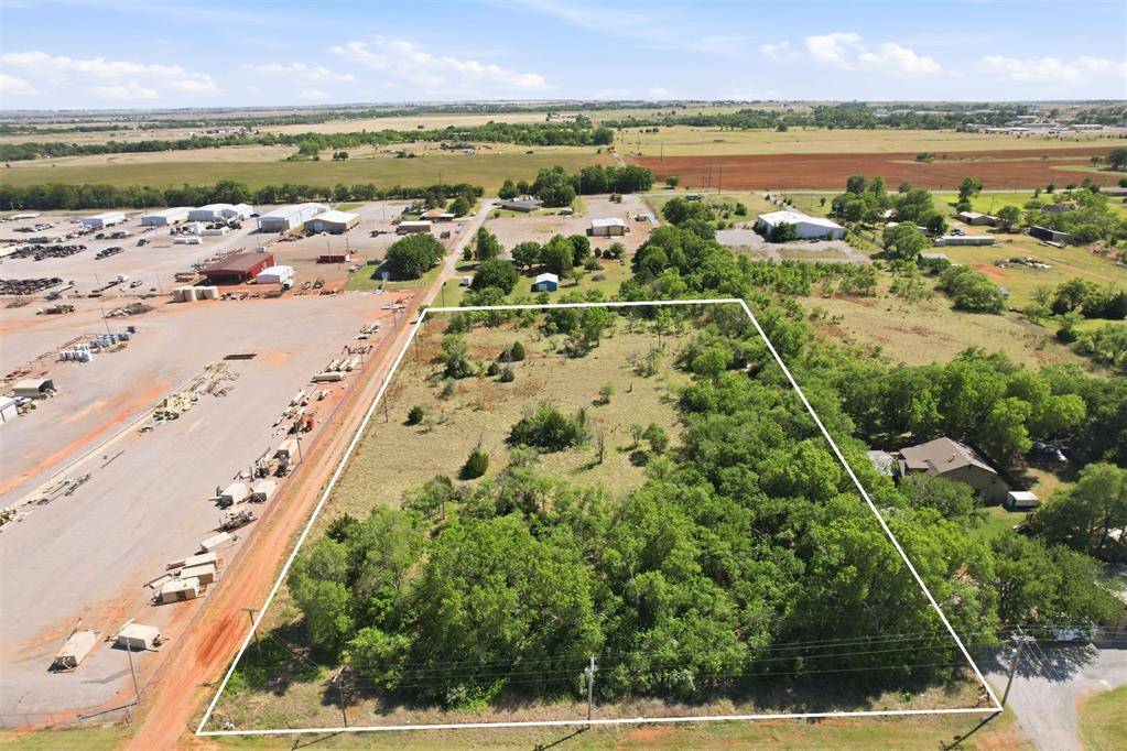 0 Route 66, Elk City, OK 73644