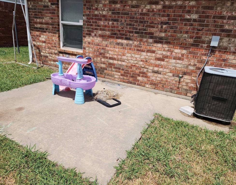 1108 Brandywine #1 & 2, Norman, OK 73071