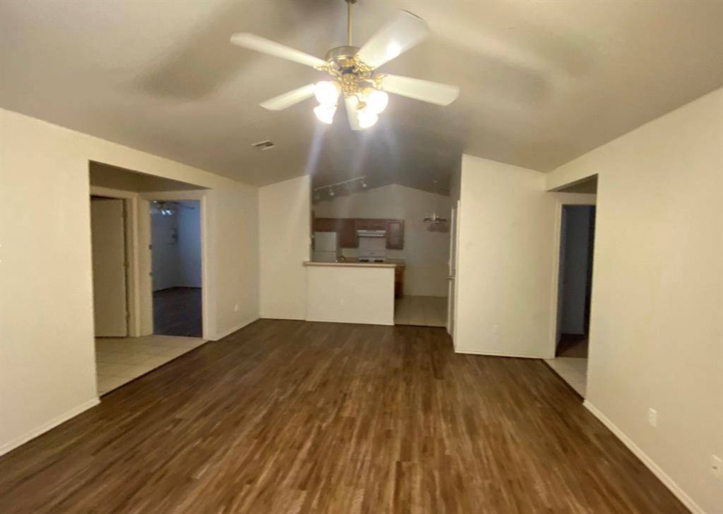 1108 Brandywine #3 & 4, Norman, OK 73071