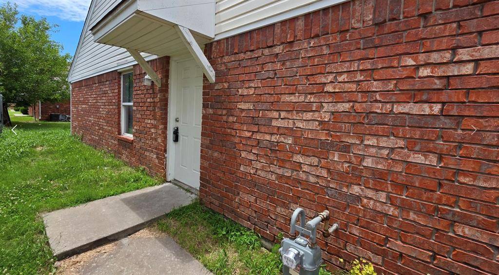 1108 Brandywine #5 & 6, Norman, OK 73071