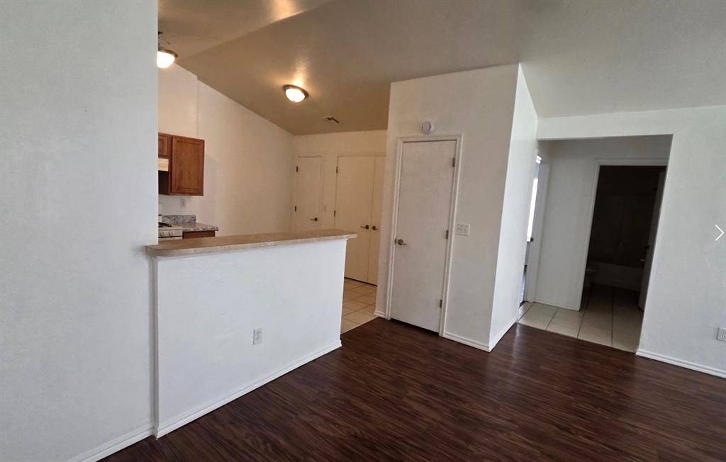 1108 Brandywine #5 & 6, Norman, OK 73071