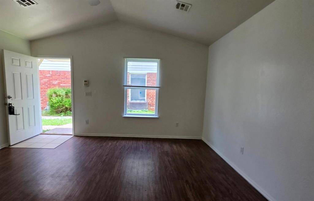 1108 Brandywine #5 & 6, Norman, OK 73071