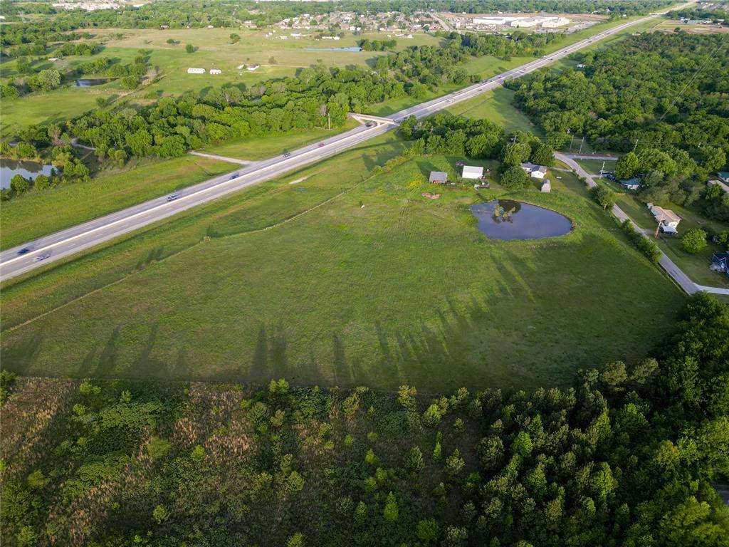 27302 E 101st ST, Coweta, OK 74429