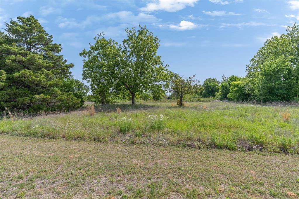 13630 Silver Meadows RD, Jones, OK 73049