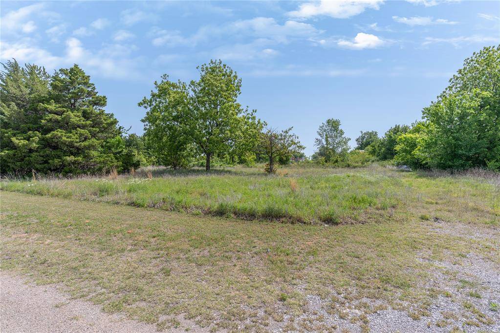 13630 Silver Meadows RD, Jones, OK 73049
