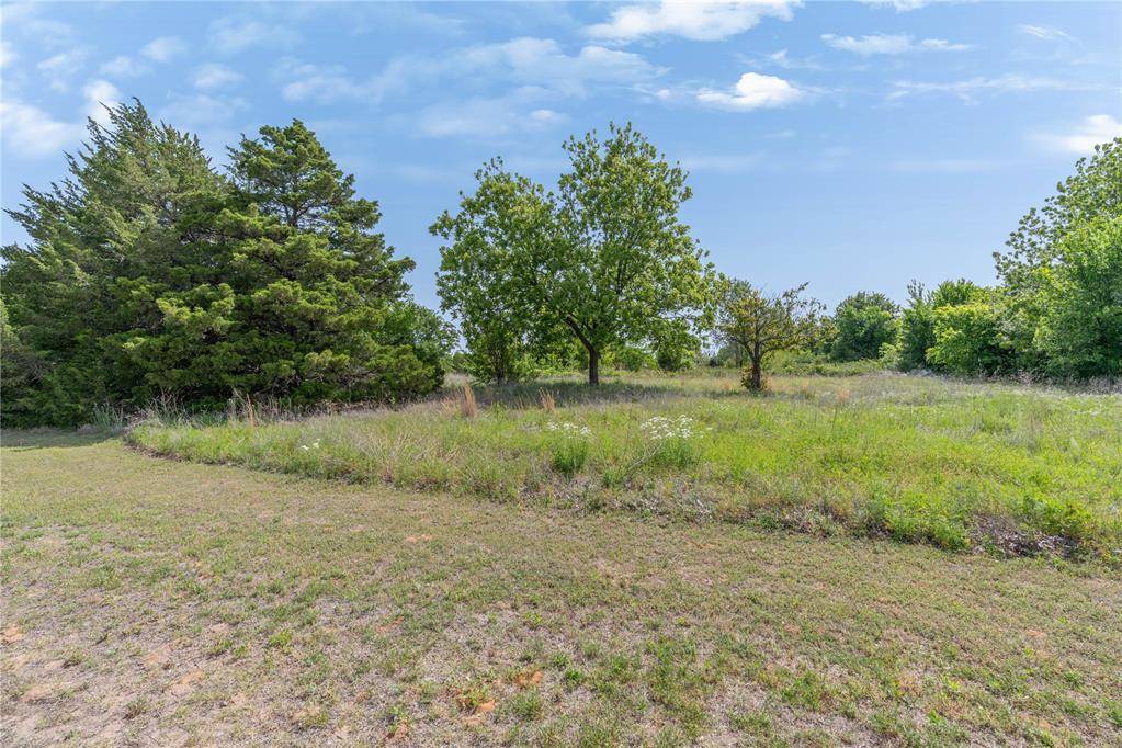 13630 Silver Meadows RD, Jones, OK 73049