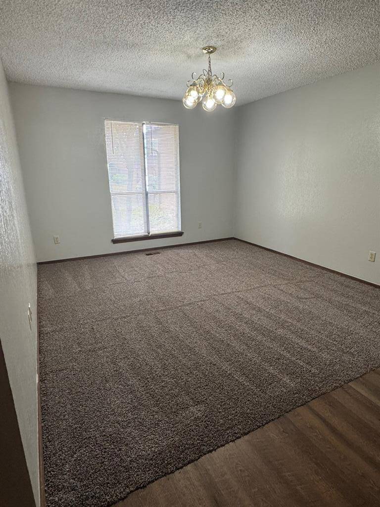 10501 Cecilia DR, Oklahoma City, OK 73162