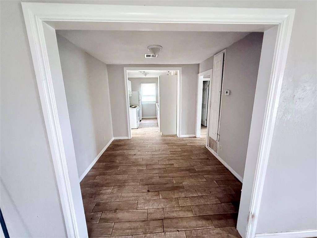 2309 E Park PL, Oklahoma City, OK 73117