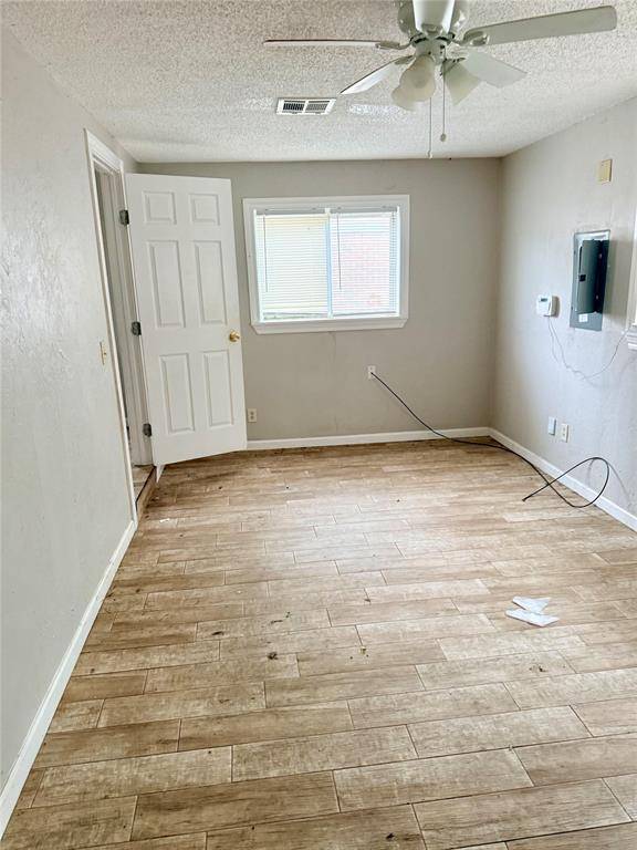 2309 E Park PL, Oklahoma City, OK 73117