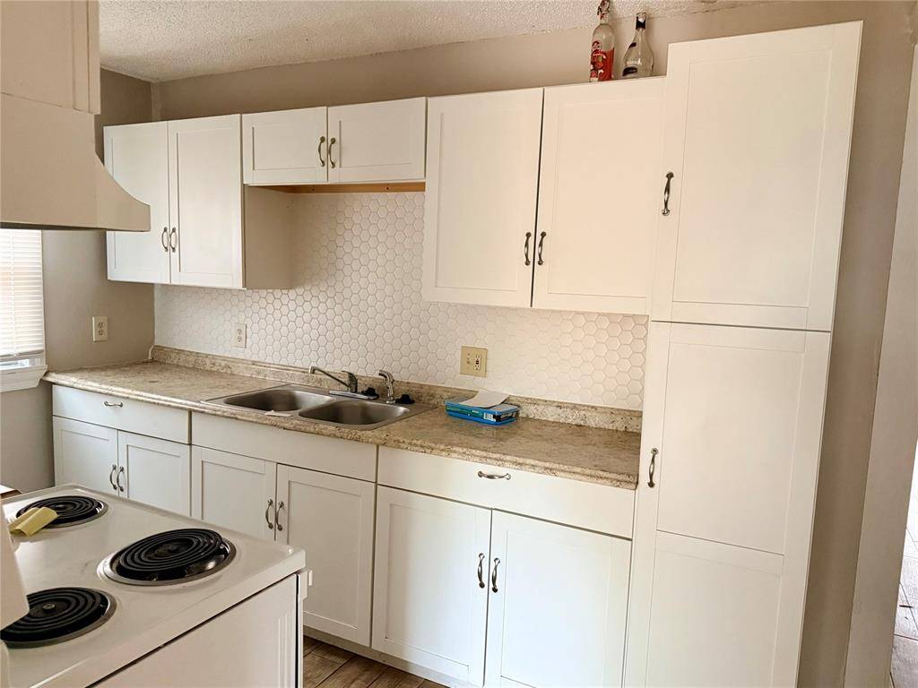 2309 E Park PL, Oklahoma City, OK 73117