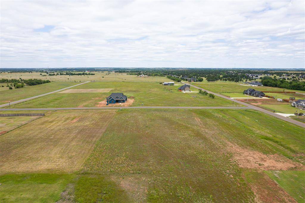 11381 Landing Strip LN, Guthrie, OK 73044