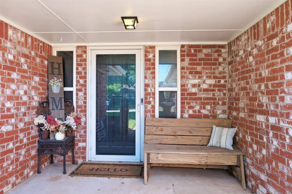 1722 Lancaster CIR, Norman, OK 73069