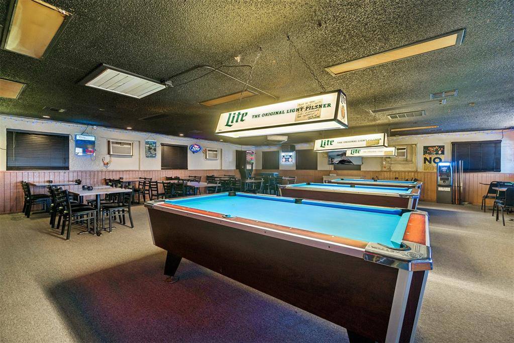 900 SE 89th ST, Oklahoma City, OK 73149