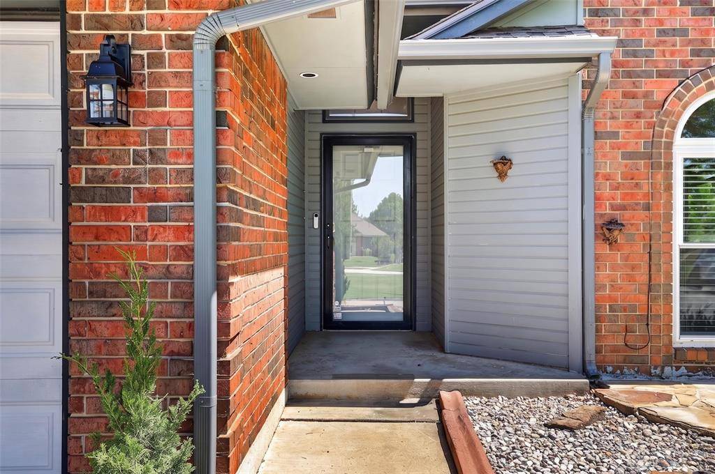 7232 NW 102nd ST, Oklahoma City, OK 73162