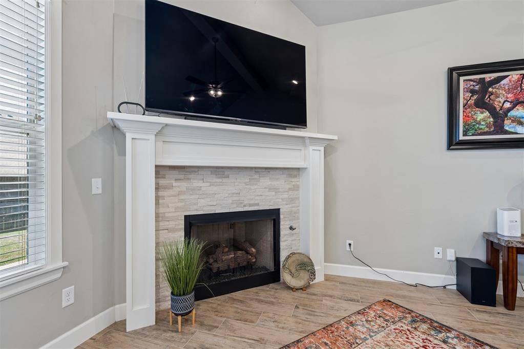 1312 Monterey DR, Norman, OK 73072