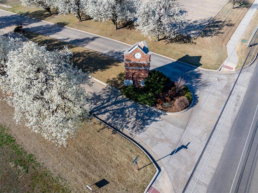 1220 Strawberry FLDS, El Reno, OK 73036