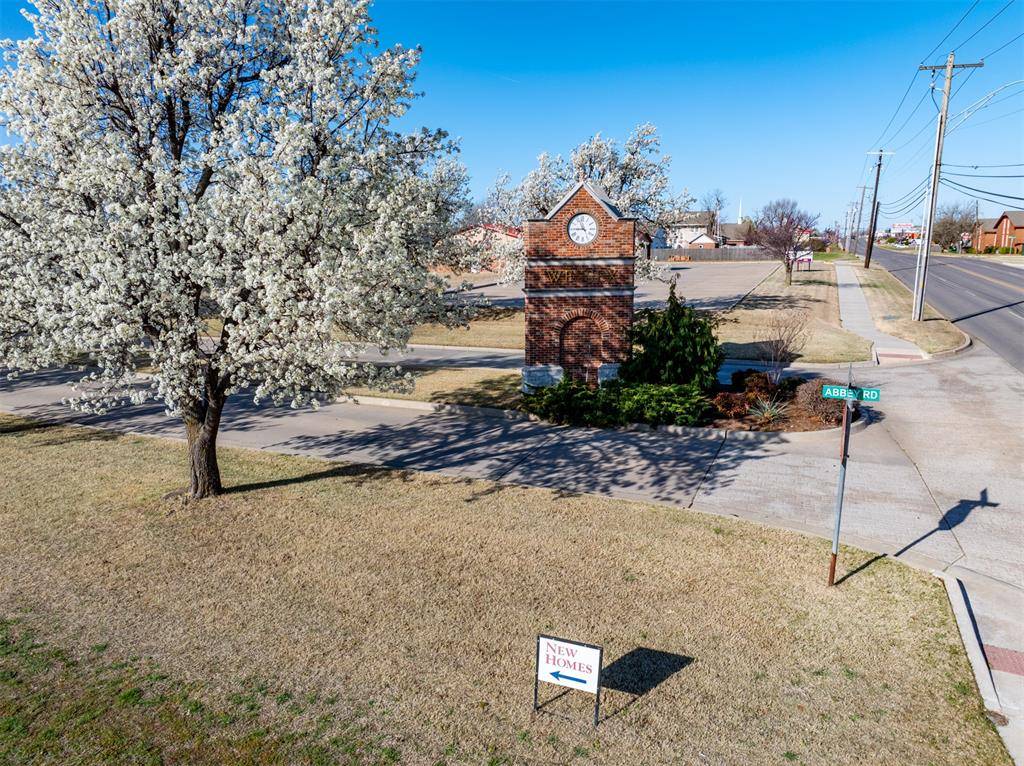 1511 Strawberry FLDS, El Reno, OK 73036