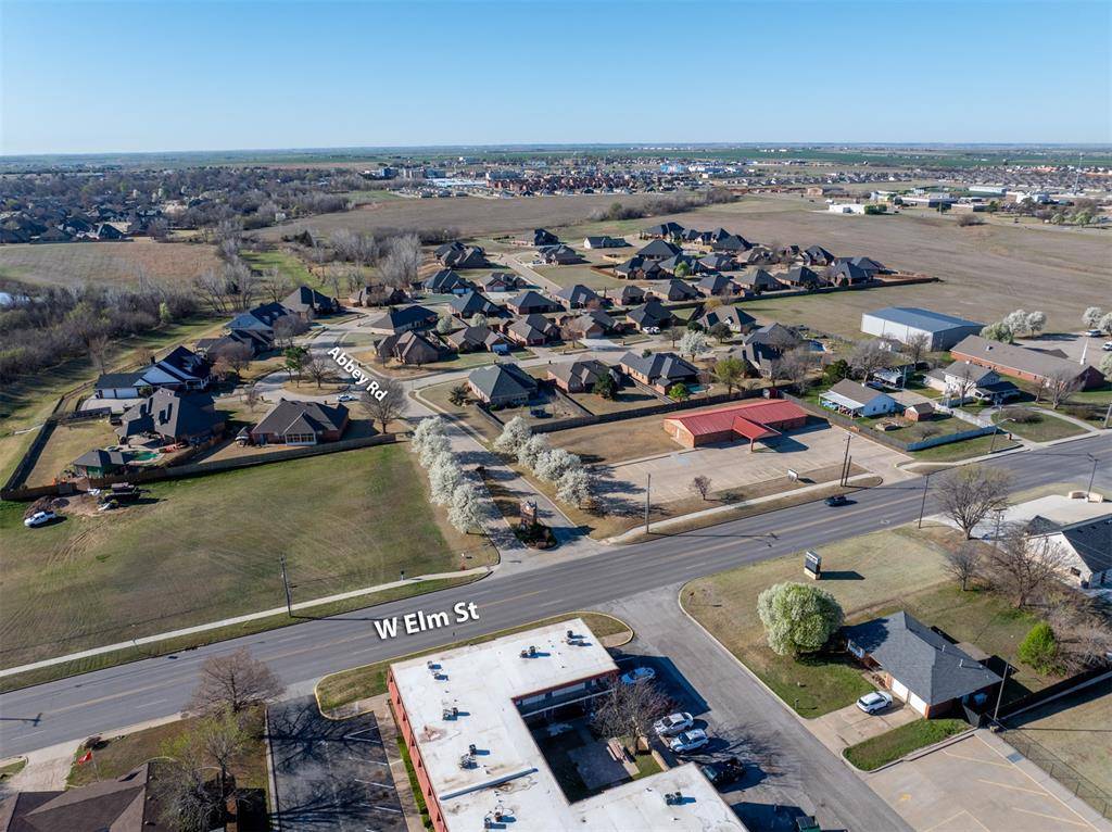 1511 Strawberry FLDS, El Reno, OK 73036