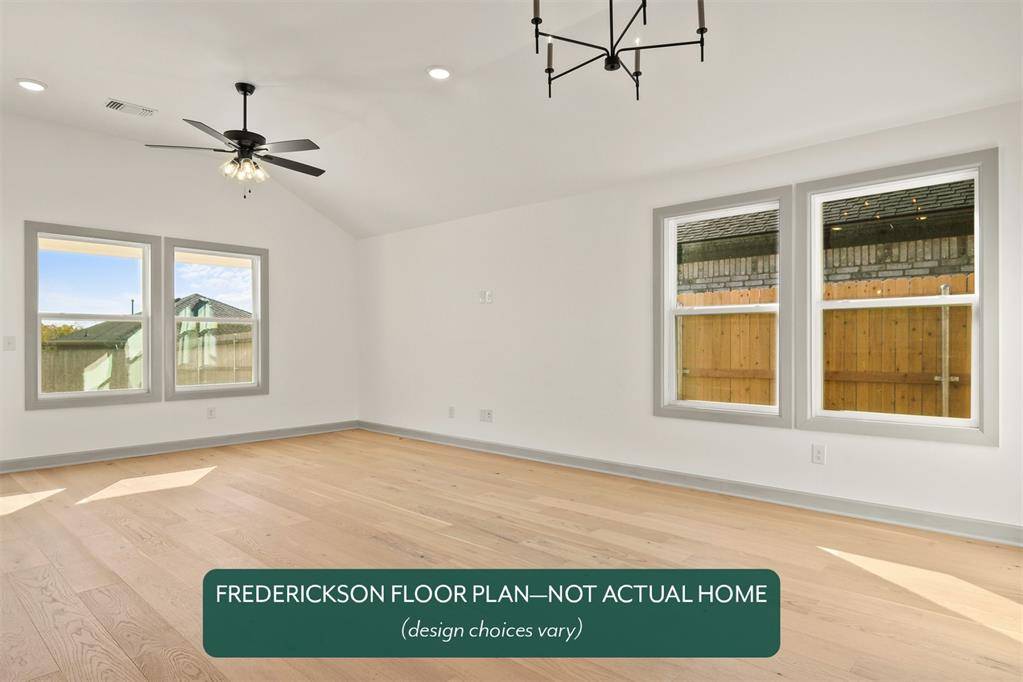 8800 Spruce ST, Edmond, OK 73007