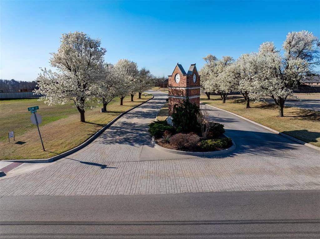 1517 Strawberry FLDS, El Reno, OK 73036