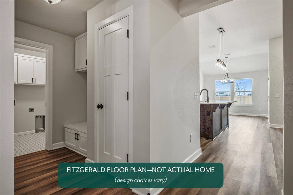 8808 Spruce ST, Edmond, OK 73003