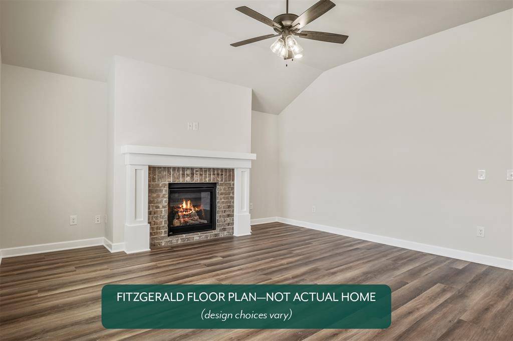 8808 Spruce ST, Edmond, OK 73003