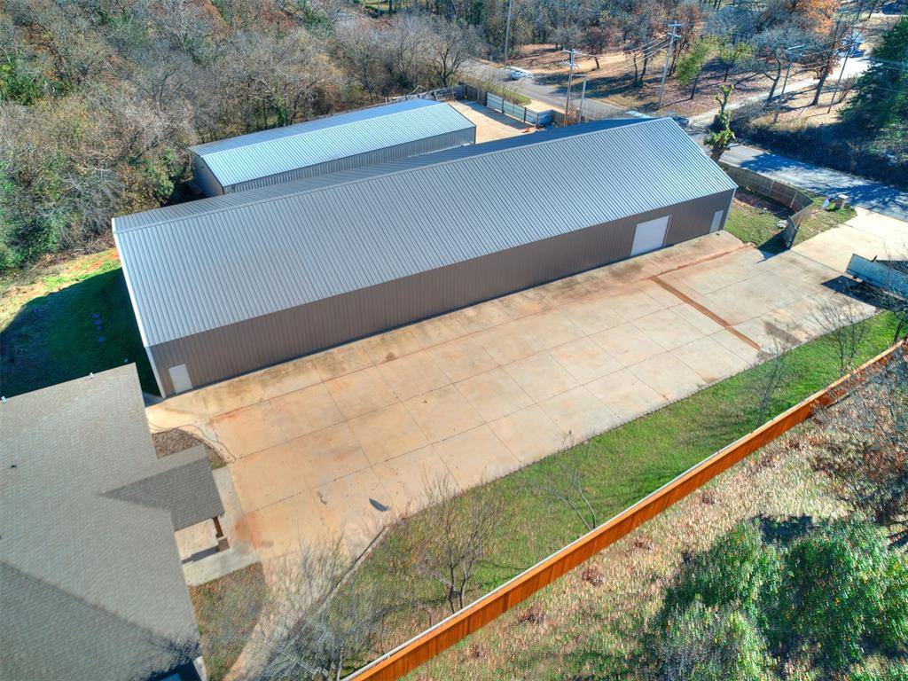 3875 E Waterloo RD, Edmond, OK 73034