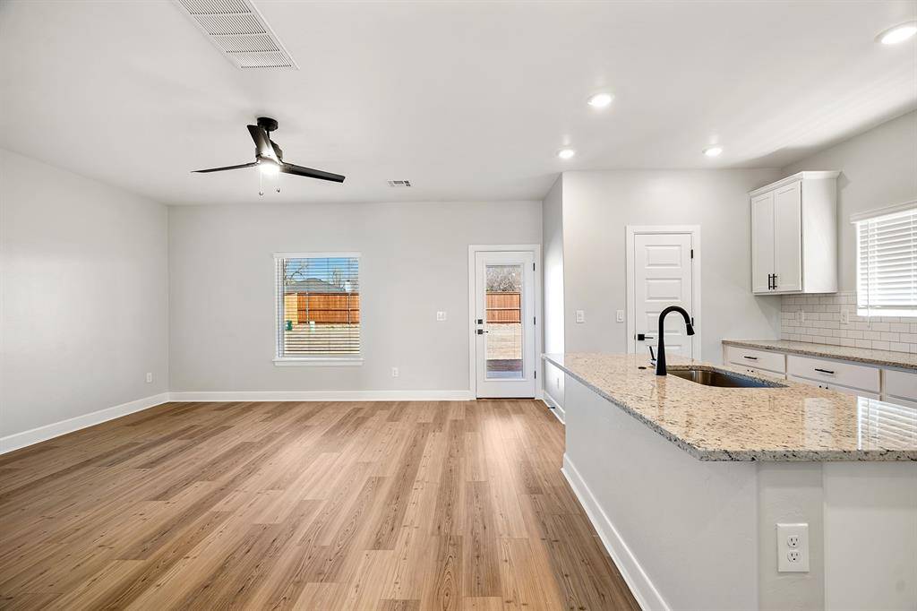 3120 Adelyn TER, Yukon, OK 73099