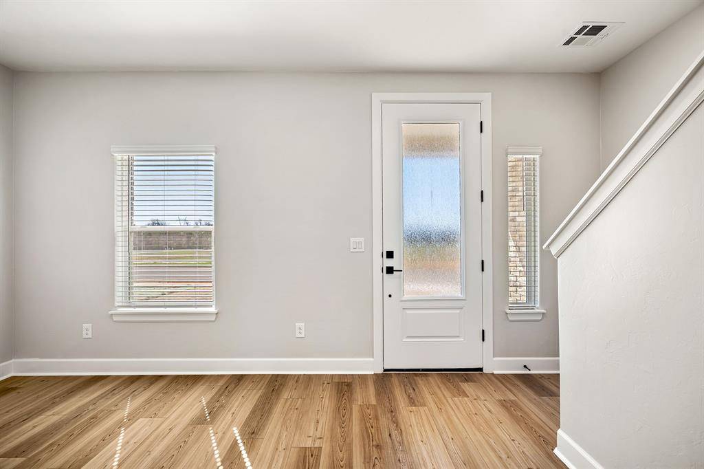 3120 Adelyn TER, Yukon, OK 73099