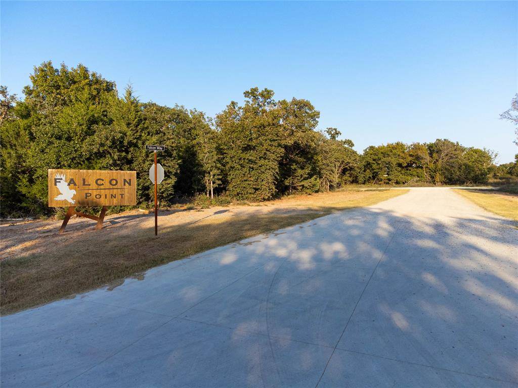 29189 Apache DR, Mcloud, OK 74851