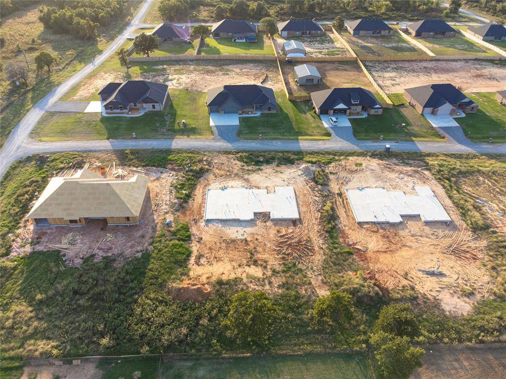 29189 Apache DR, Mcloud, OK 74851