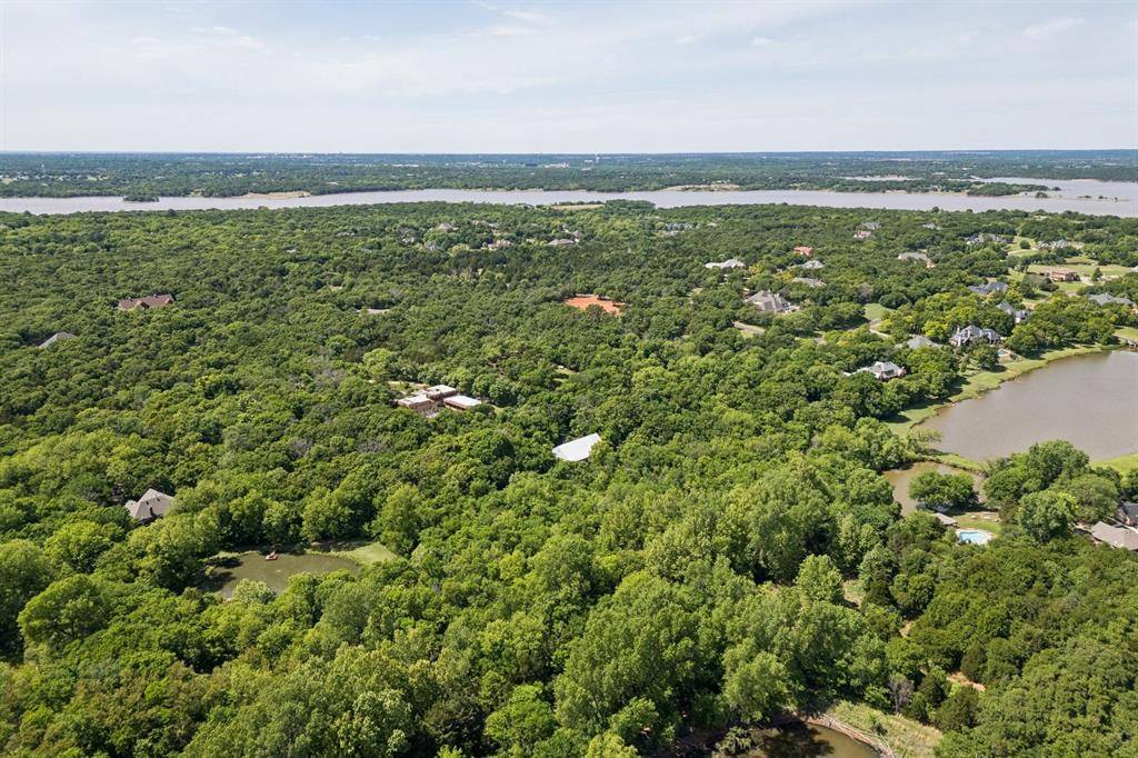 14224 Edmond Lake RD, Jones, OK 73049
